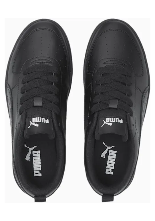 puma-rickie 384311-02