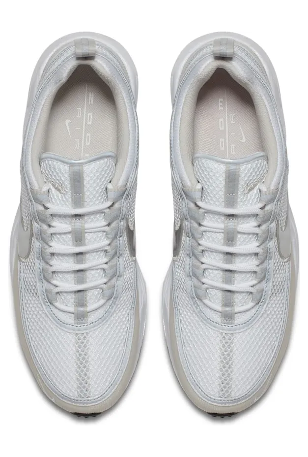 nike-air-zoom 926955-105