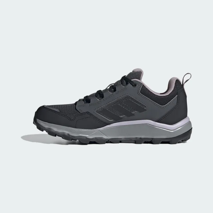 adidas-racer IH7938