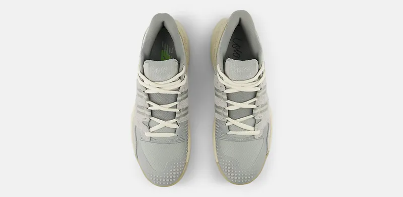 New Balance Coco CG1 French Open (UCHCOCOH)