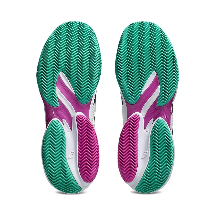 asics-court 1041A371-106