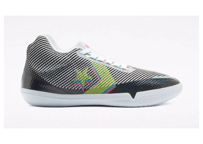 Converse All-Star BB Evo Iridescent (170488C)
