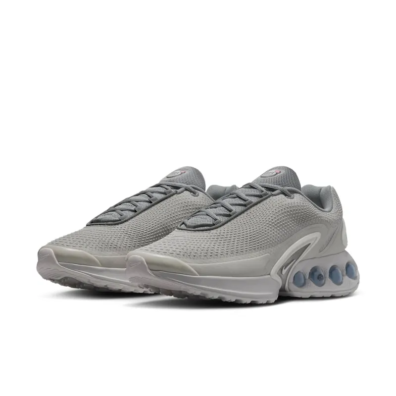 Nike Air Max Dn Flat Pewter (DV3337-014)