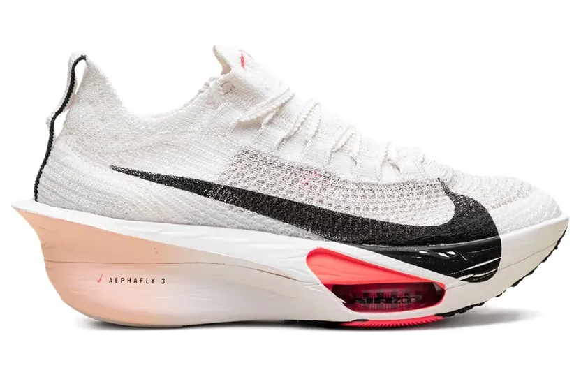 nike-air-zoom FD8315
