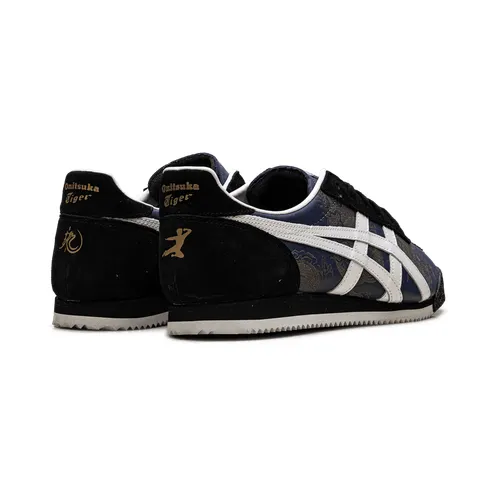 onitsuka-tiger-tiger-corsair D50HK-5001