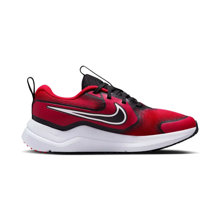 nike-cosmic-runner HM4402-601