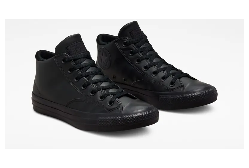 converse-chuck-taylor-all-star A01715C