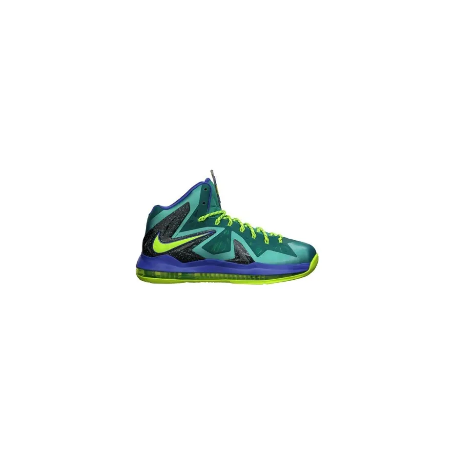nike-lebron-10 579827-300