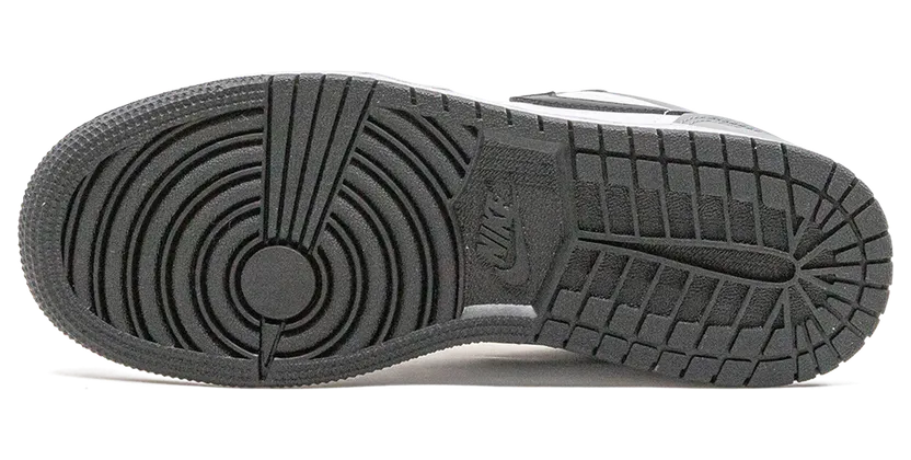 air-jordan-1 553560-030