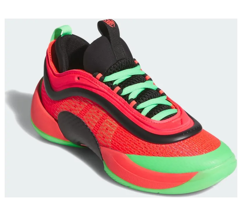 adidas-d-o-n JQ7344