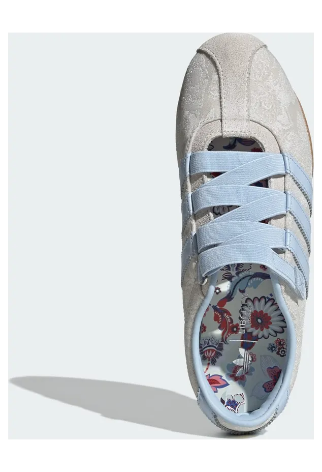 adidas-tokyo IH4532