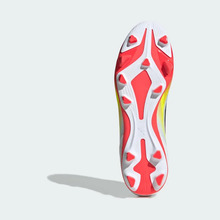 adidas-f50-club IE1243
