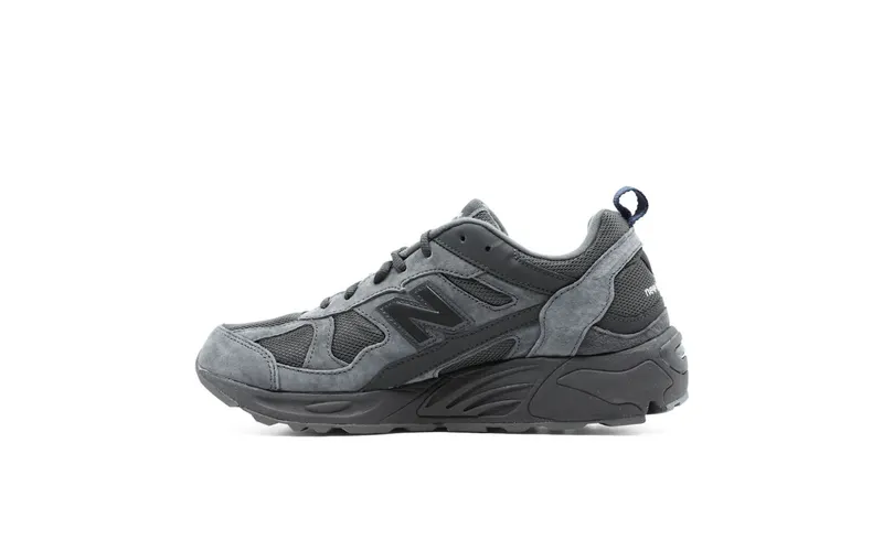 New Balance 878 Grey (CM878MB1)