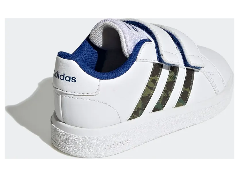 adidas-grand-court GV6820