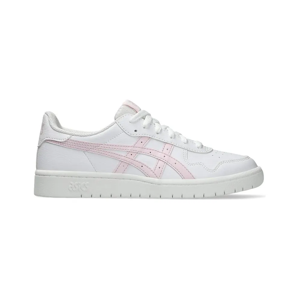 ASICS Japan S White Cosmos (1202A118-140)