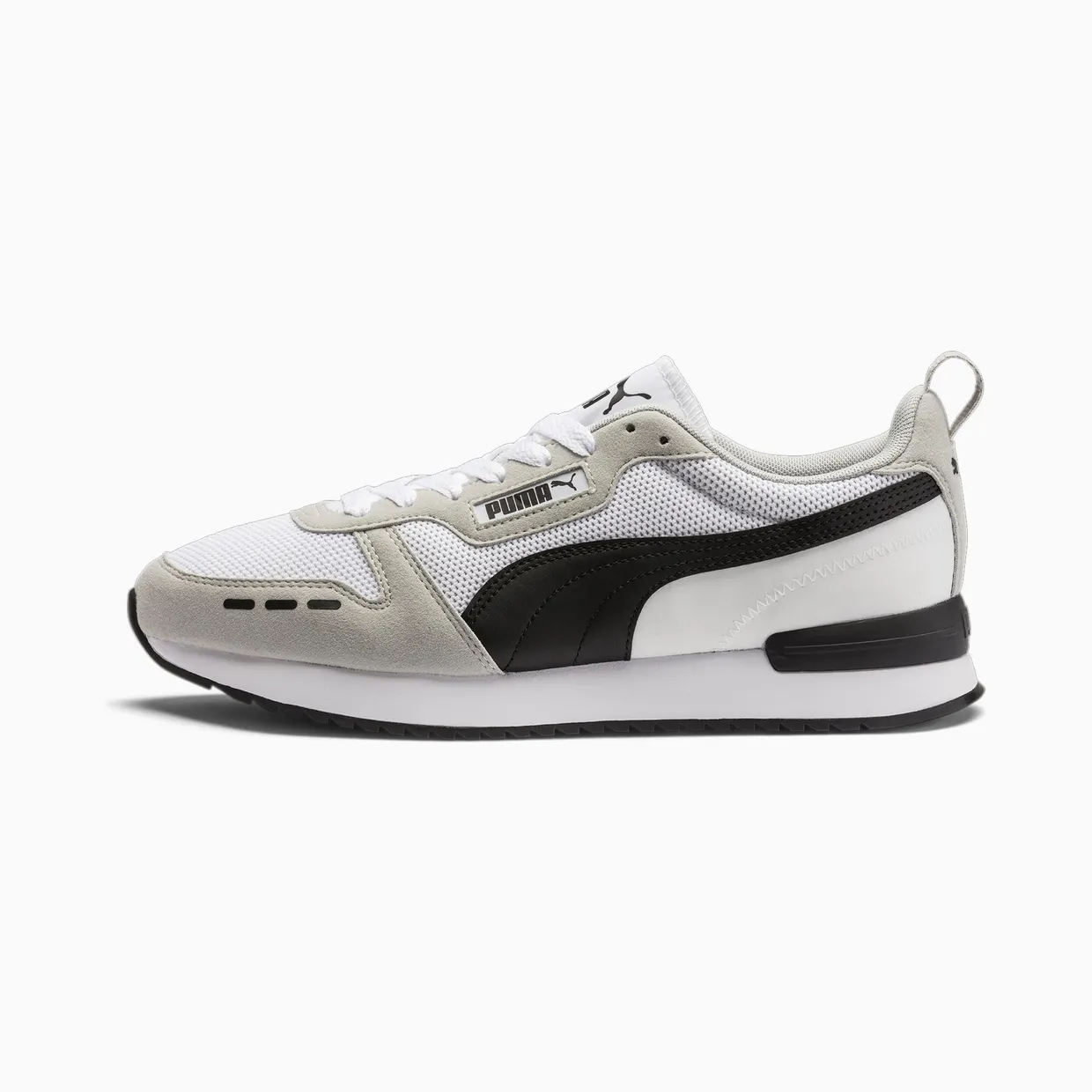 puma-r78 373117-02