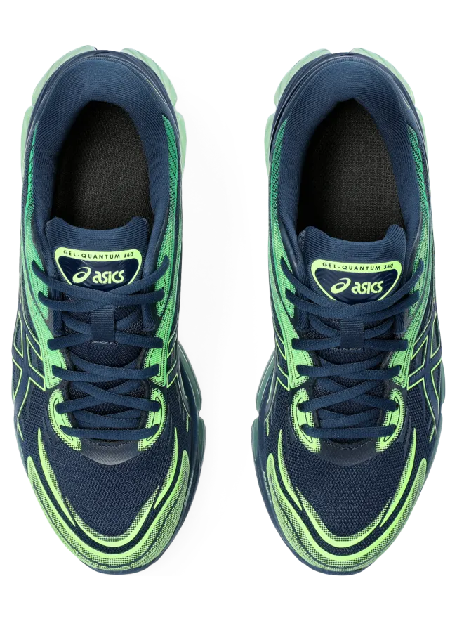 asics-gel-quantum 1203A305.400