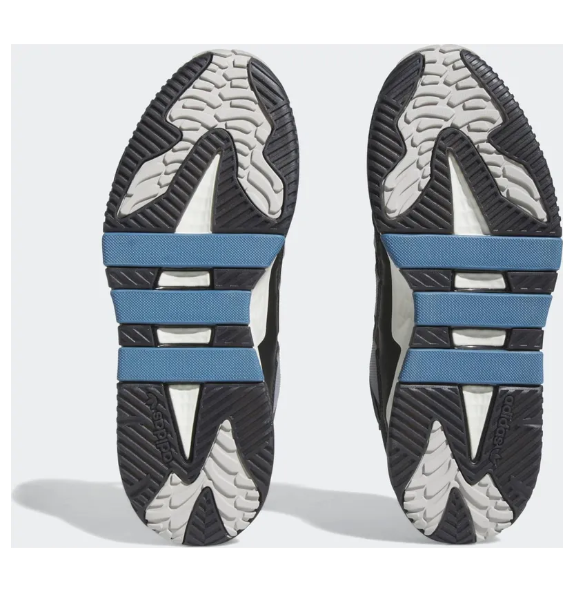 adidas-niteball FZ5742