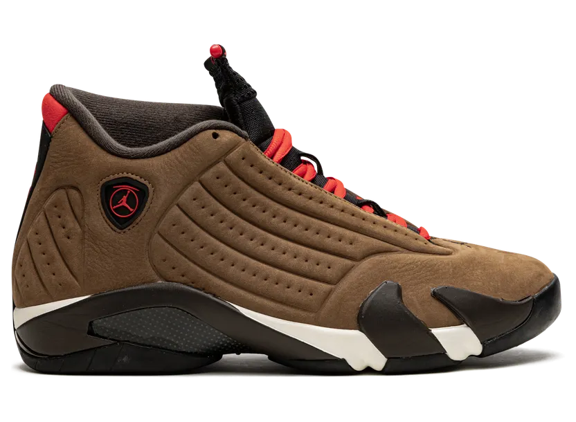 air-jordan-14 DO9406-200