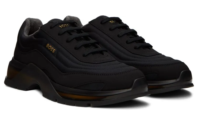 hugo-boss-sneaker 50480606