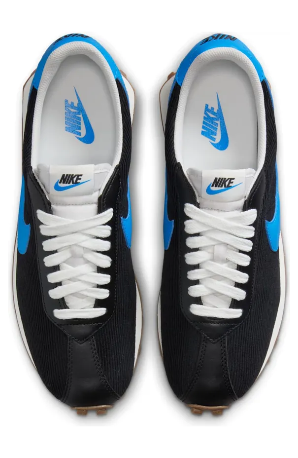 nike-ld-1000 HV4455-001