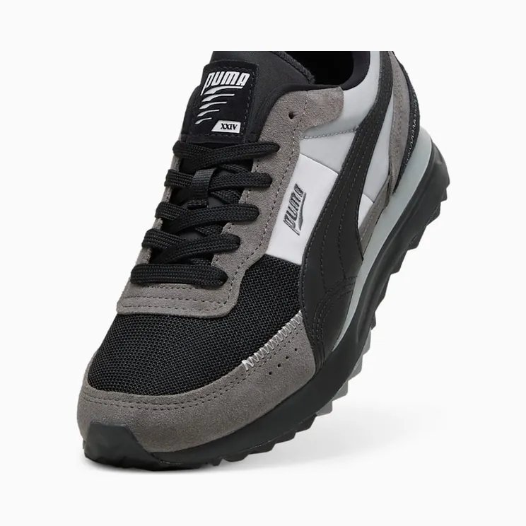 puma-road-rider 397377-20