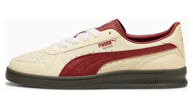 puma-indoor 39876201