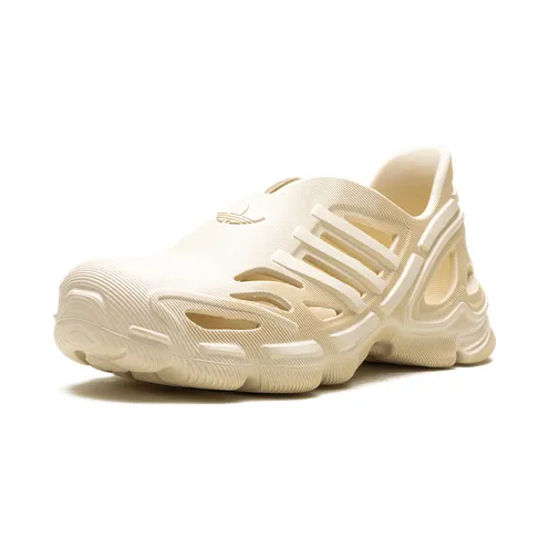 adidas-supernova IF3917