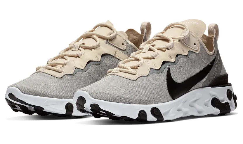nike-react BQ6166-100