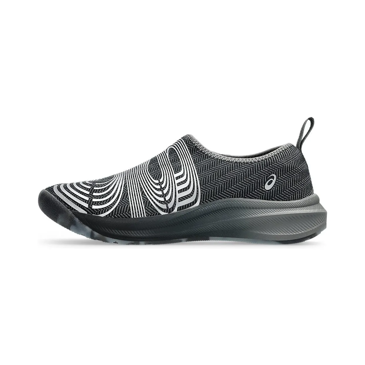asics-sneaker 1202A542-020