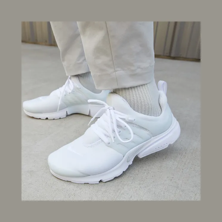 nike-air-presto CT3550-100