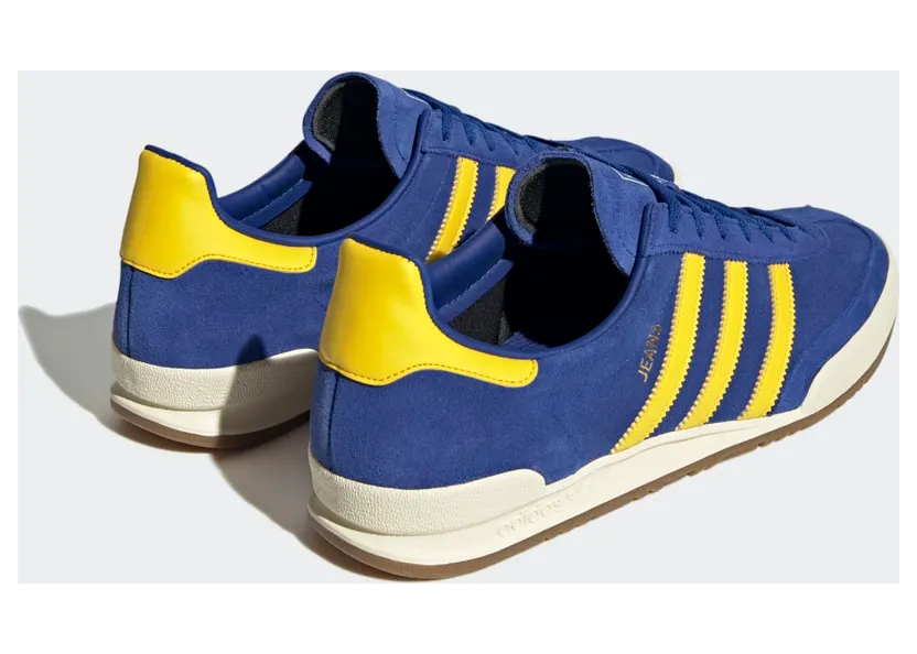 adidas-jeans GW5757