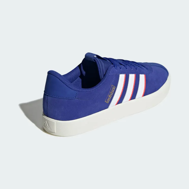 adidas-court ID6283