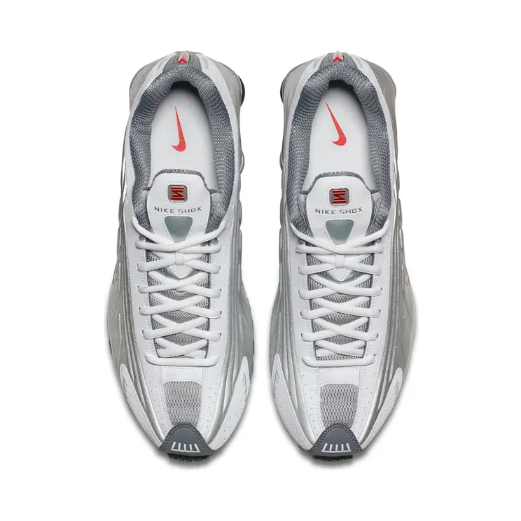 nike-shox BV1111-100