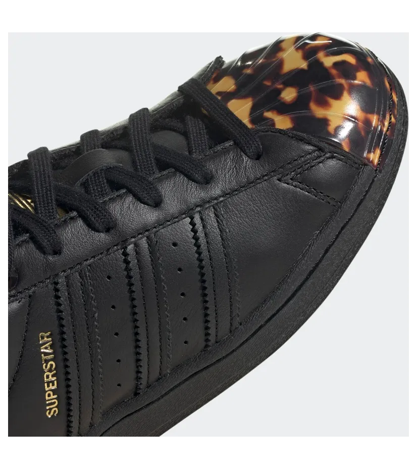 adidas-superstar GY1031
