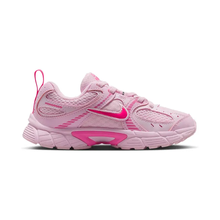 nike-v5-rnr IO7459-663