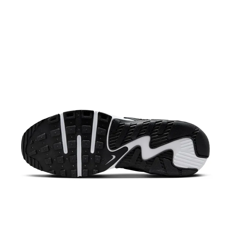 Nike Air Max Excee “White Black Pure Platinum” (FN7304-100)