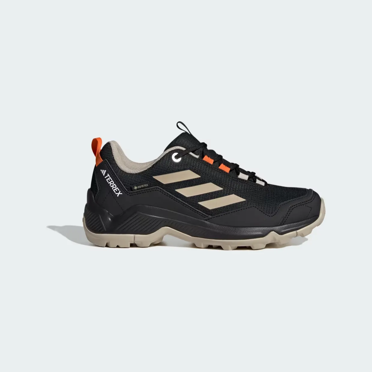 adidas-terrex ID7851