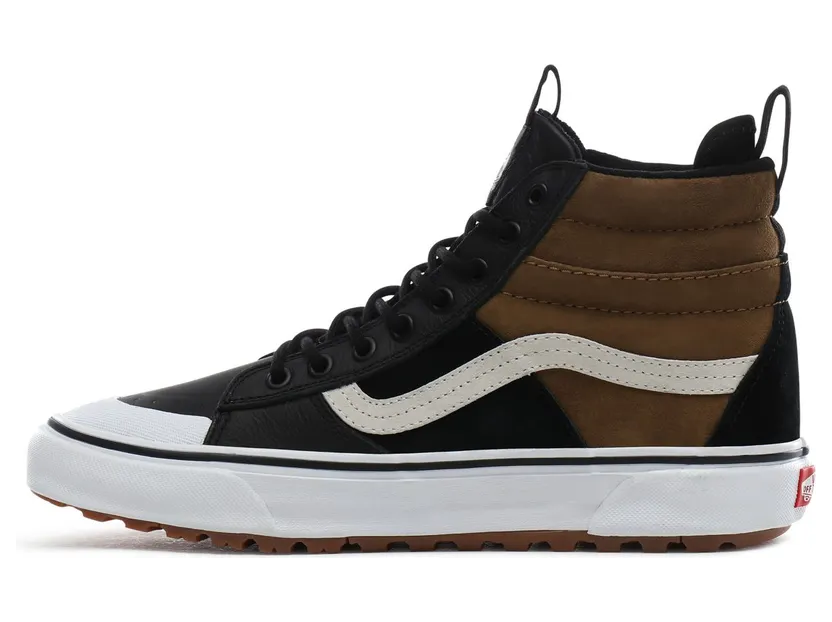 vans-sk8-hi VN0A4P3ITUH