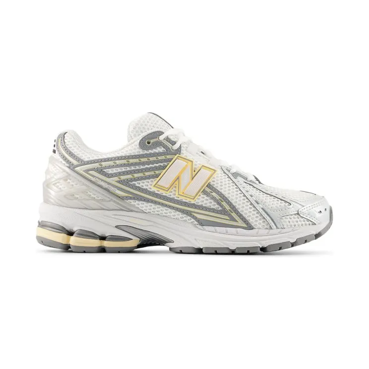 New Balance 1906R “Reflection” (U19068CI)