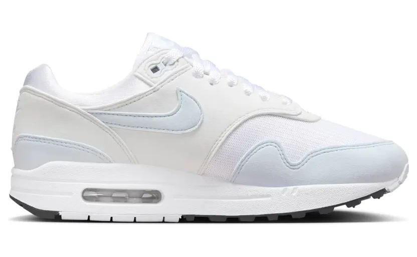 nike-air-max DZ2628-105