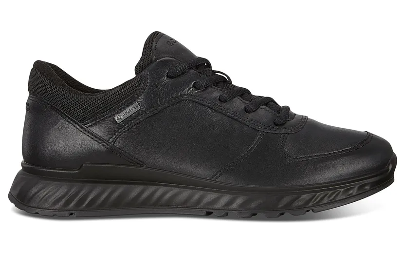 ecco-sneaker 83530301001