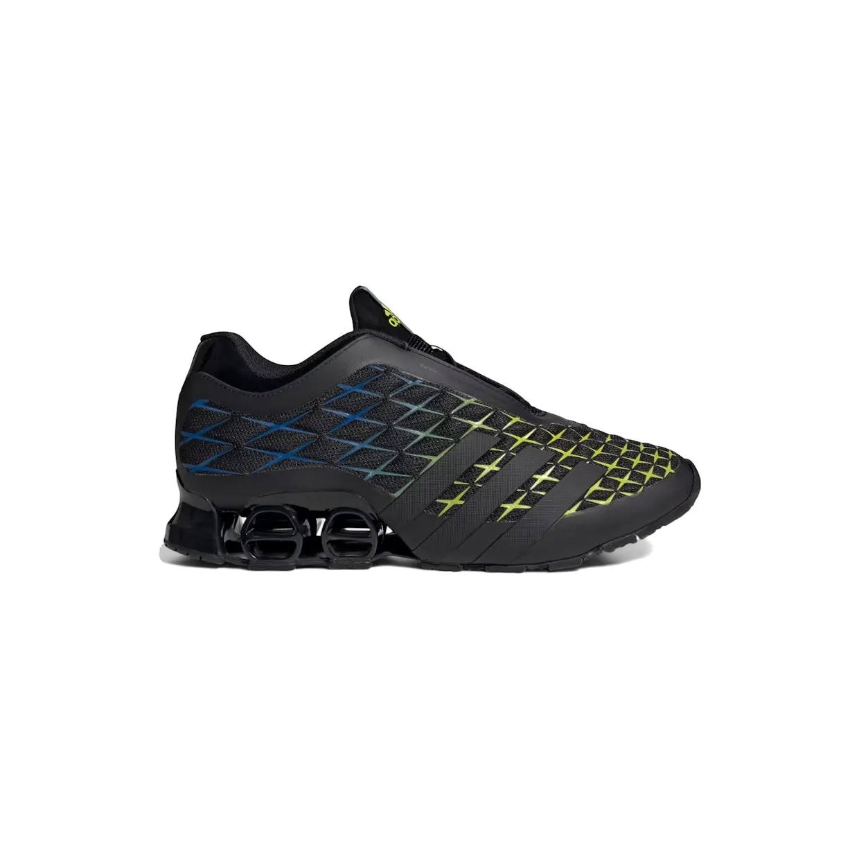 adidas-megaride KK3391