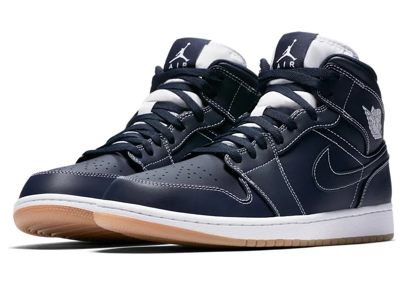air-jordan-1 AH6342-402