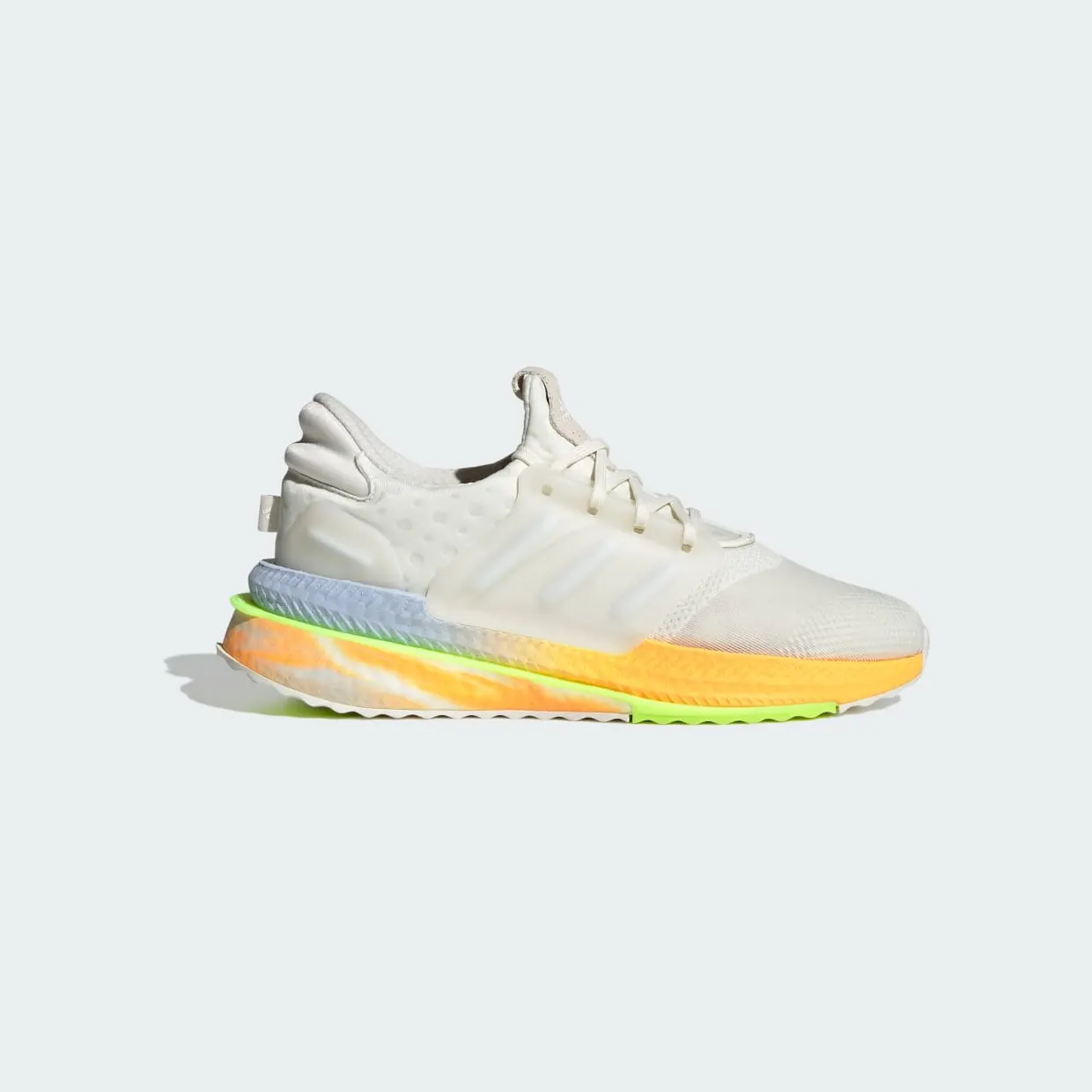 adidas-x-plr IF2922