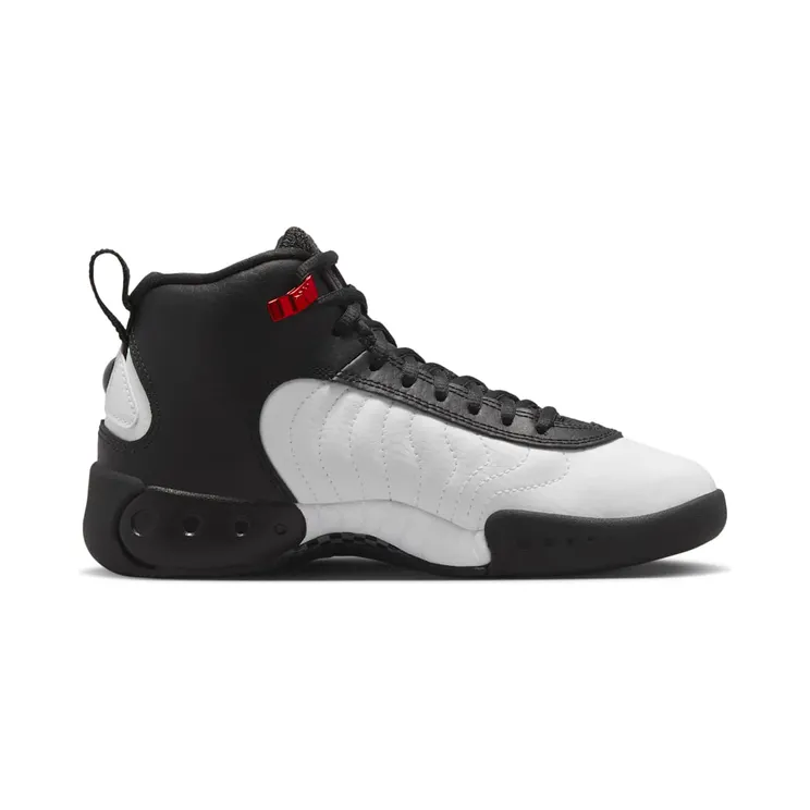 air-jordan-jumpman DQ8436-061