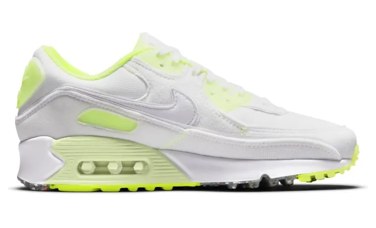 nike-air-max DH0133-100