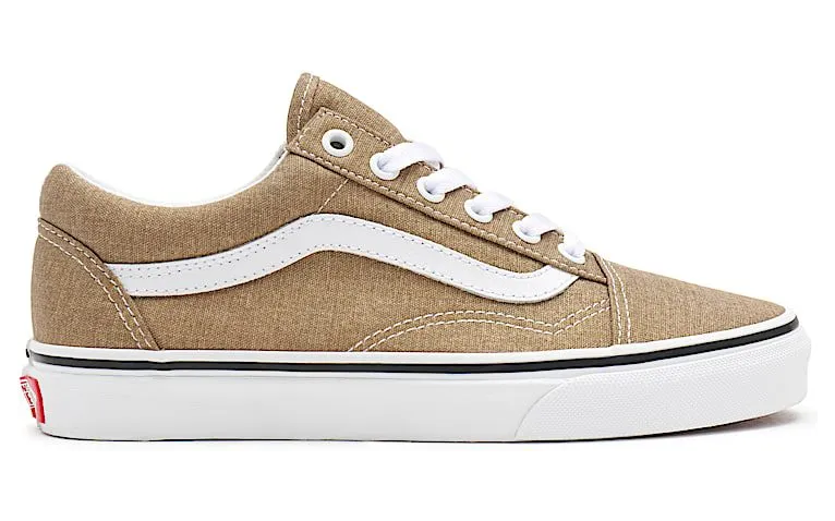 vans-old-skool VN0A38G19EN