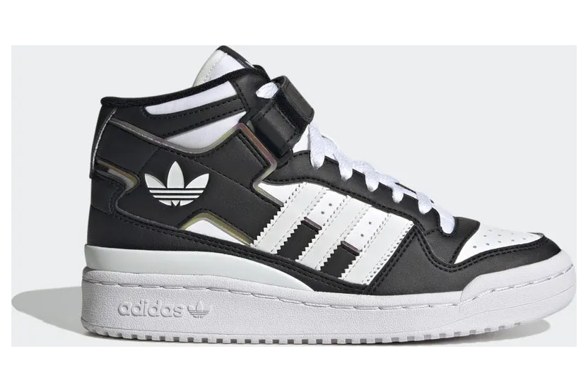 adidas-forum HQ6845