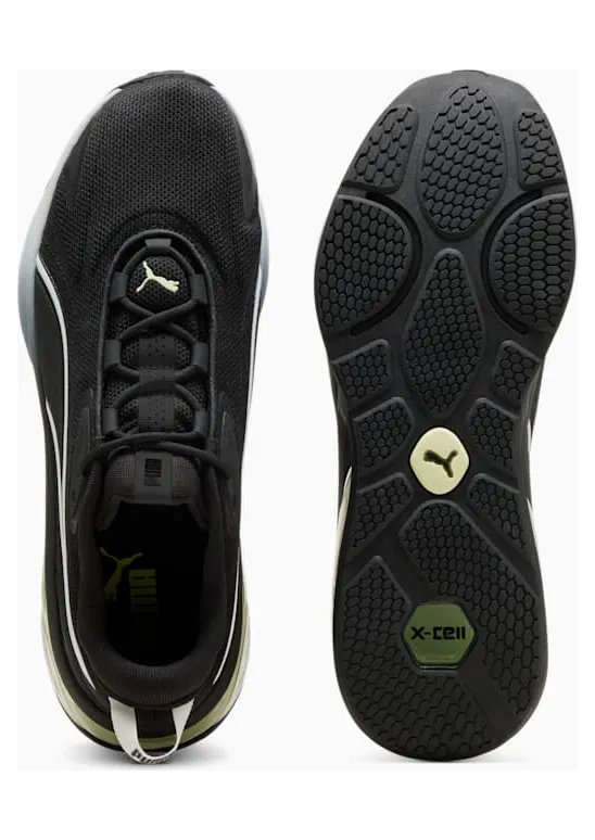 puma-sneaker 31117510